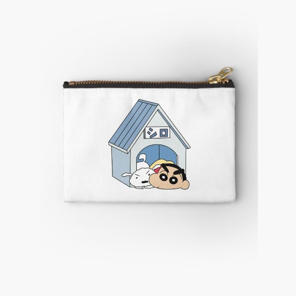Item preview, Family Vintage Retro Kid Cartoon Anime Funny designed and sold by CasenExplosio.
