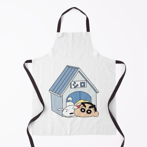 Item preview, Family Vintage Retro Kid Cartoon Anime Funny designed and sold by CasenExplosio.