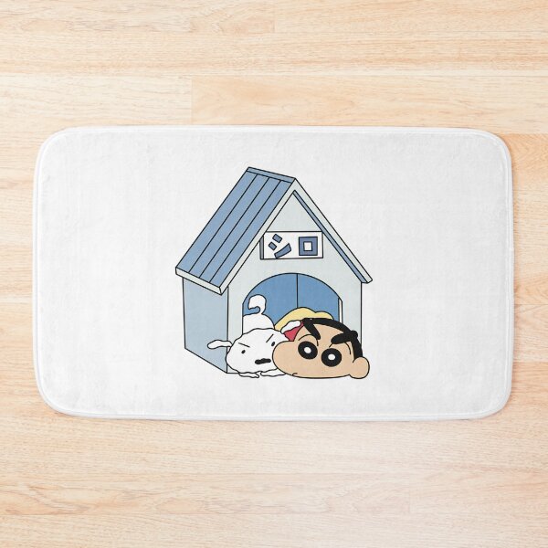 Item preview, Family Vintage Retro Kid Cartoon Anime Funny designed and sold by CasenExplosio.