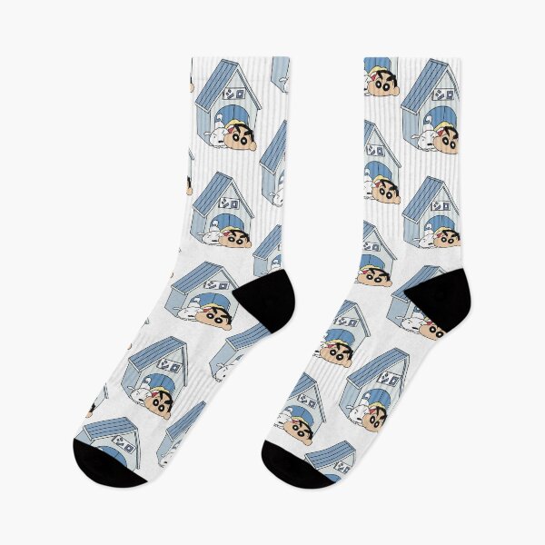Item preview, Family Vintage Retro Kid Cartoon Anime Funny designed and sold by CasenExplosio.