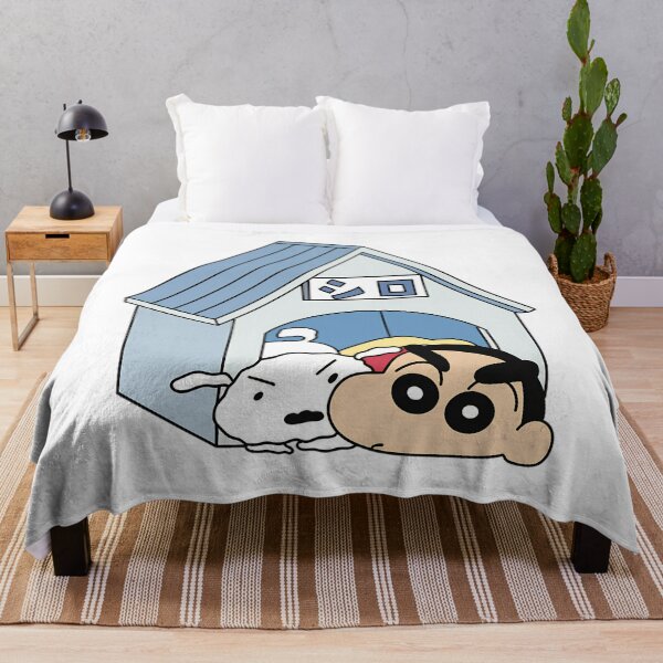 Item preview, Family Vintage Retro Kid Cartoon Anime Funny designed and sold by CasenExplosio.