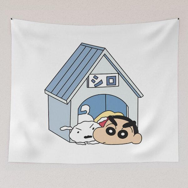 Item preview, Family Vintage Retro Kid Cartoon Anime Funny designed and sold by CasenExplosio.