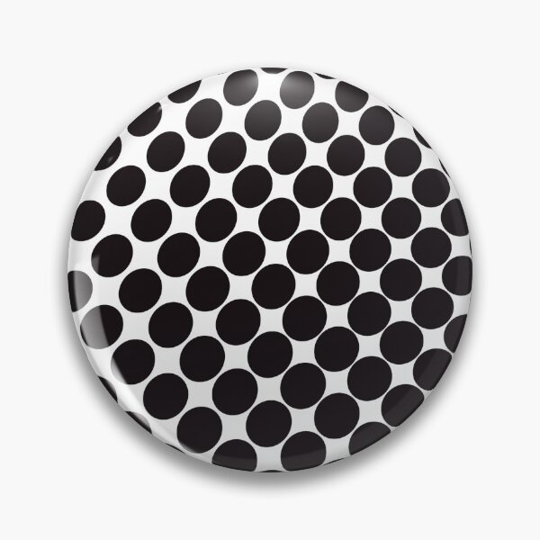 Item preview, Halftone designed and sold by Sweetvoilet.