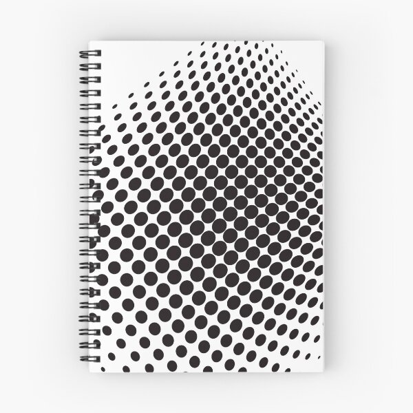 Item preview, Halftone designed and sold by Sweetvoilet.