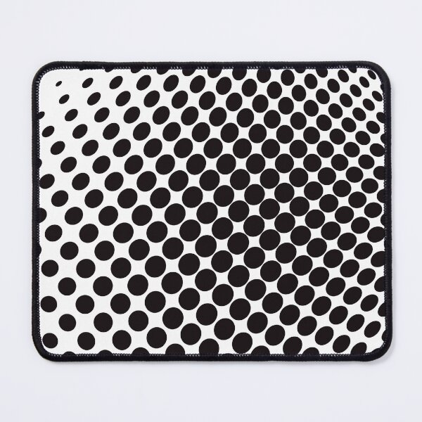 Item preview, Halftone designed and sold by Sweetvoilet.