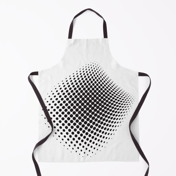 Item preview, Halftone designed and sold by Sweetvoilet.
