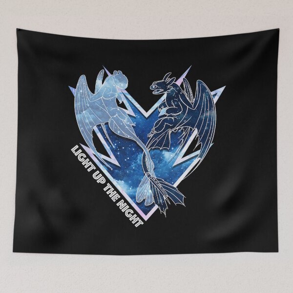 Item preview, 90s 2025 Cute Vintage Cartoon Retro Dragon designed and sold by VerbridgeAsh.