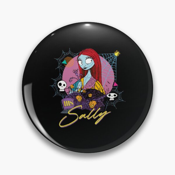 Item preview, Movies Retro Character Halloween Vintage Funny Cartoon designed and sold by ApplesWalnutA.