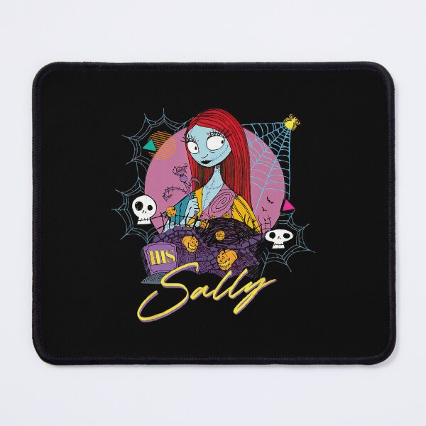 Item preview, Movies Retro Character Halloween Vintage Funny Cartoon designed and sold by ApplesWalnutA.