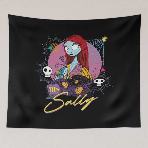 Item preview, Movies Retro Character Halloween Vintage Funny Cartoon designed and sold by ApplesWalnutA.