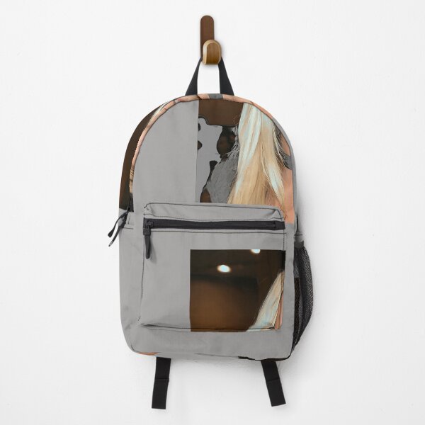 Item preview, BRITNEY-SMILE---COPY designed and sold by WilfredoVLorenz.