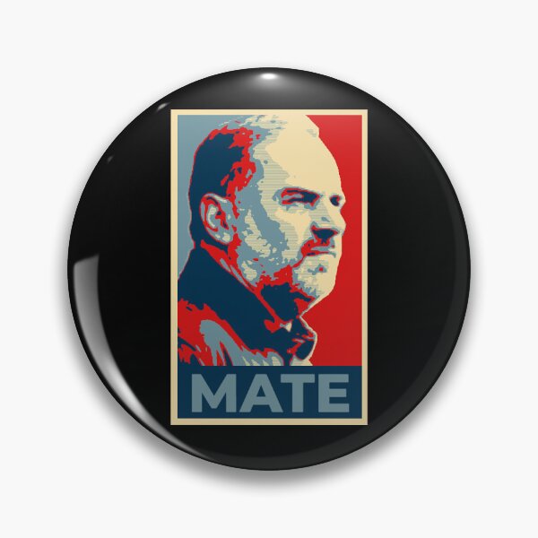 Item preview, Ange Postecoglou - Hope Mate Classic designed and sold by jessiacobakyr.