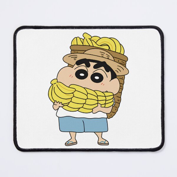 Item preview, Cartoon Anime Vintage Family Retro Funny Kid designed and sold by CasenExplosio.