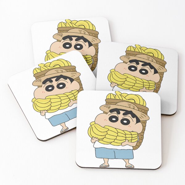 Item preview, Cartoon Anime Vintage Family Retro Funny Kid designed and sold by CasenExplosio.