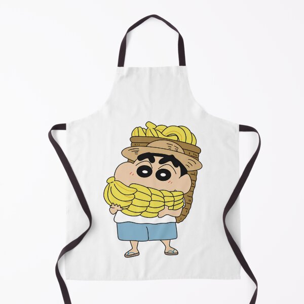 Item preview, Cartoon Anime Vintage Family Retro Funny Kid designed and sold by CasenExplosio.