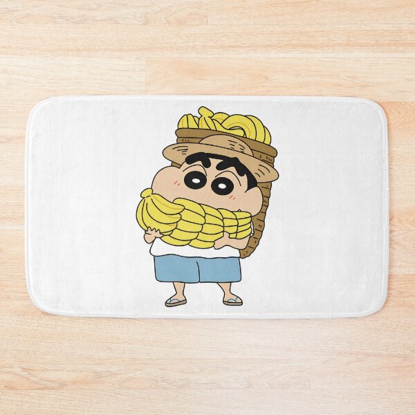 Item preview, Cartoon Anime Vintage Family Retro Funny Kid designed and sold by CasenExplosio.