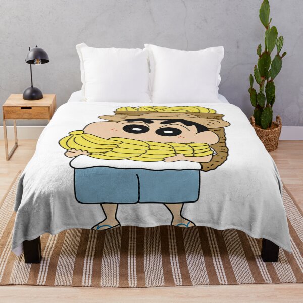 Item preview, Cartoon Anime Vintage Family Retro Funny Kid designed and sold by CasenExplosio.