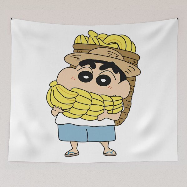 Item preview, Cartoon Anime Vintage Family Retro Funny Kid designed and sold by CasenExplosio.
