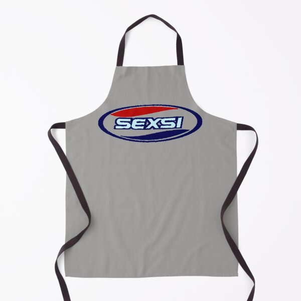 Item preview, BRITNEY SPEARS SEXI LOGO designed and sold by WilfredoVLorenz.