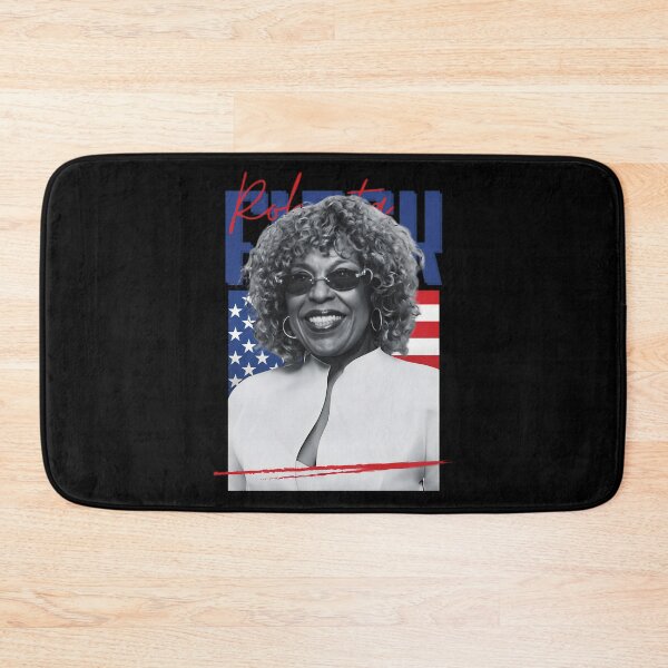 Item preview, Legend RIP Singer Musician Music Vintage designed and sold by ArtStoremarina.