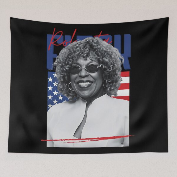 Item preview, Legend RIP Singer Musician Music Vintage designed and sold by ArtStoremarina.
