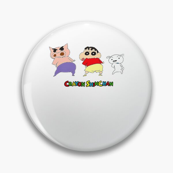 Item preview, Funny Vintage Retro Kid Family Cartoon Anime designed and sold by CasenExplosio.