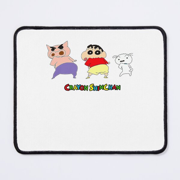 Item preview, Funny Vintage Retro Kid Family Cartoon Anime designed and sold by CasenExplosio.