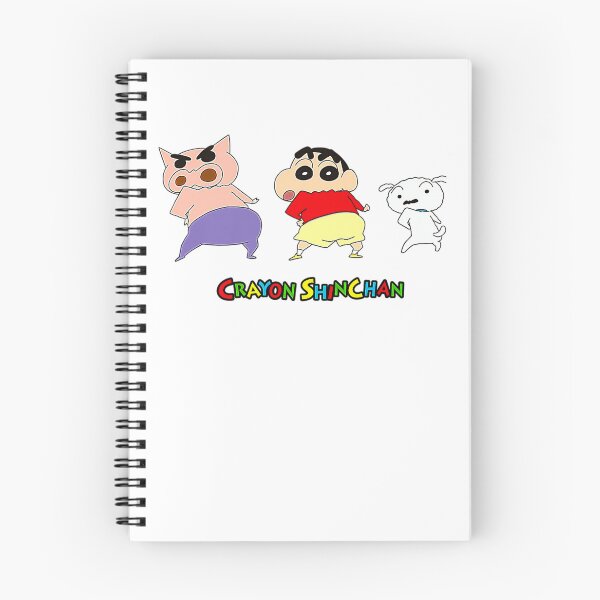 Item preview, Funny Vintage Retro Kid Family Cartoon Anime designed and sold by CasenExplosio.