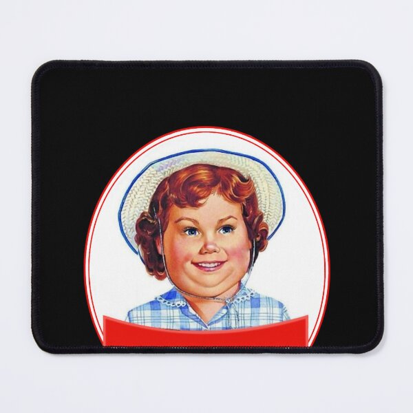 Item preview, Ange Postecoglou - Hope Mate Classic designed and sold by retalaxmann.