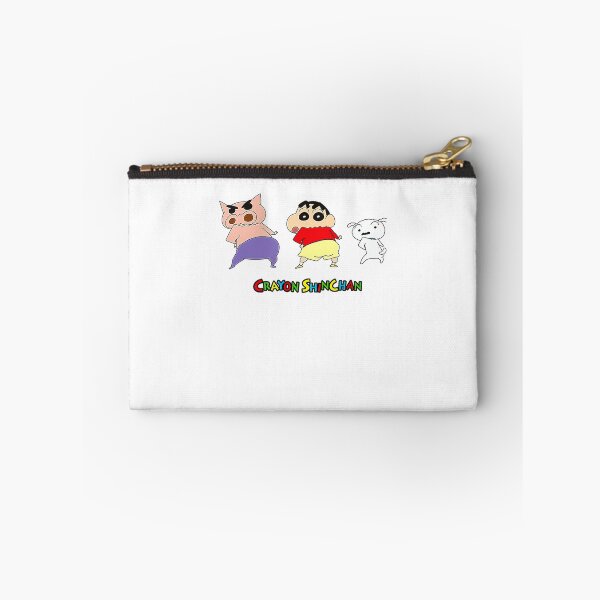 Item preview, Funny Vintage Retro Kid Family Cartoon Anime designed and sold by CasenExplosio.