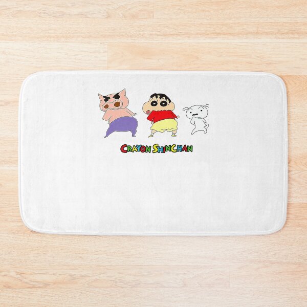 Item preview, Funny Vintage Retro Kid Family Cartoon Anime designed and sold by CasenExplosio.