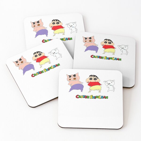Item preview, Funny Vintage Retro Kid Family Cartoon Anime designed and sold by CasenExplosio.