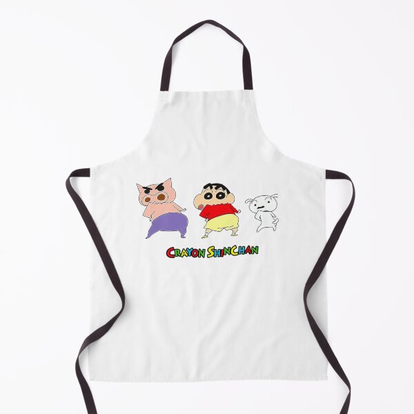 Item preview, Funny Vintage Retro Kid Family Cartoon Anime designed and sold by CasenExplosio.