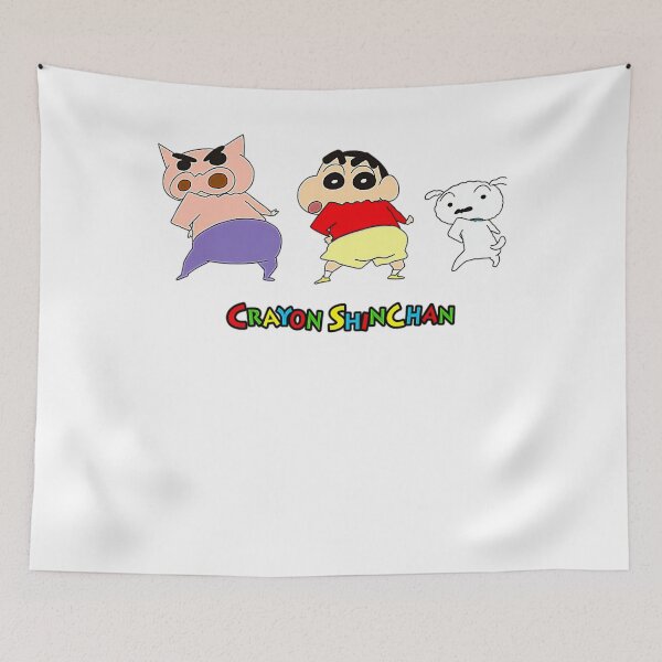 Item preview, Funny Vintage Retro Kid Family Cartoon Anime designed and sold by CasenExplosio.