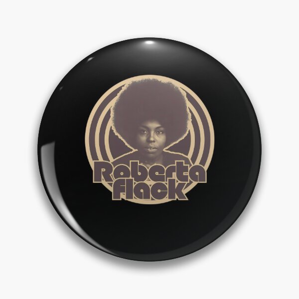 Item preview, Musician RIP Vintage Legend Singer Music designed and sold by ArtStoremarina.