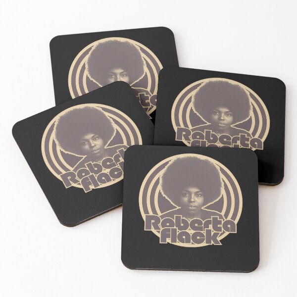 Item preview, Musician RIP Vintage Legend Singer Music designed and sold by ArtStoremarina.