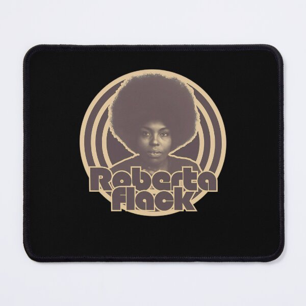 Item preview, Musician RIP Vintage Legend Singer Music designed and sold by ArtStoremarina.