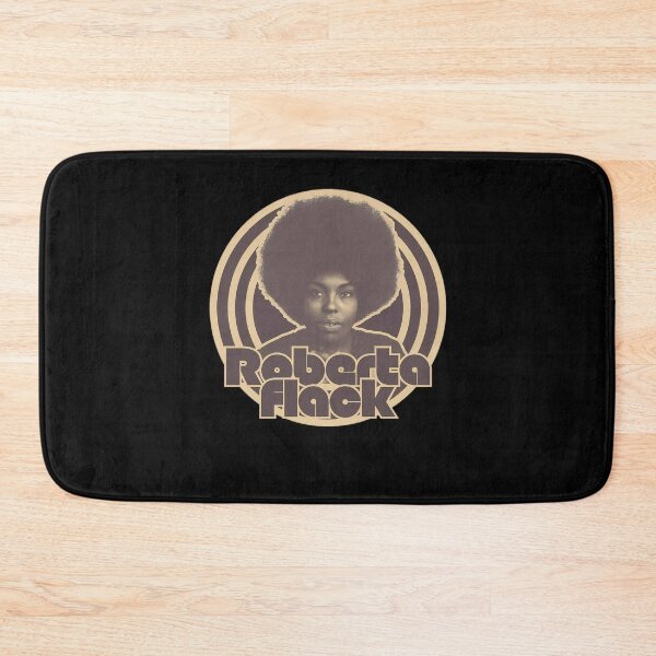 Item preview, Musician RIP Vintage Legend Singer Music designed and sold by ArtStoremarina.