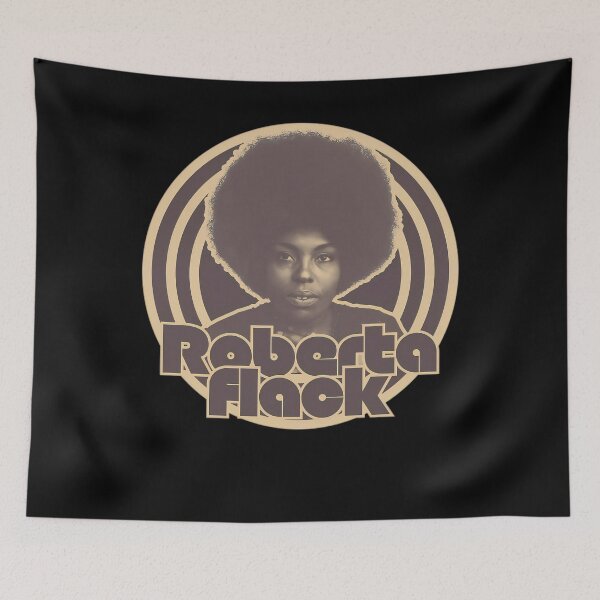 Item preview, Musician RIP Vintage Legend Singer Music designed and sold by ArtStoremarina.