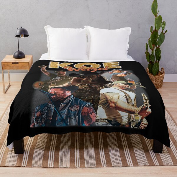 Item preview, American Vintage Cowboy Singer Country Country Music designed and sold by StickyRoweArt.