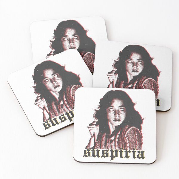 Item preview, Movie 1977 Horror Italian Holiday designed and sold by LydiaMinstrel94.