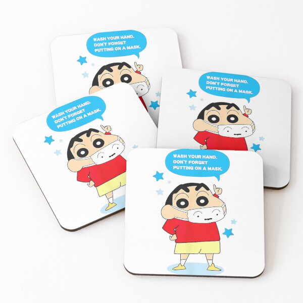 Item preview, Anime Cartoon Vintage Funny Retro Family Kid designed and sold by CasenExplosio.