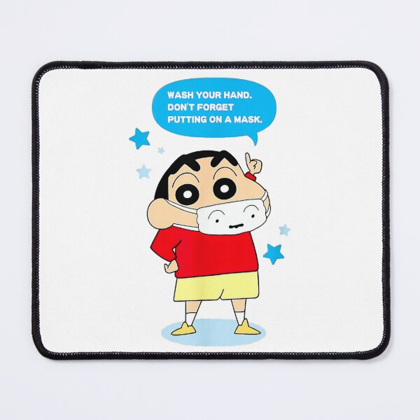 Item preview, Anime Cartoon Vintage Funny Retro Family Kid designed and sold by CasenExplosio.
