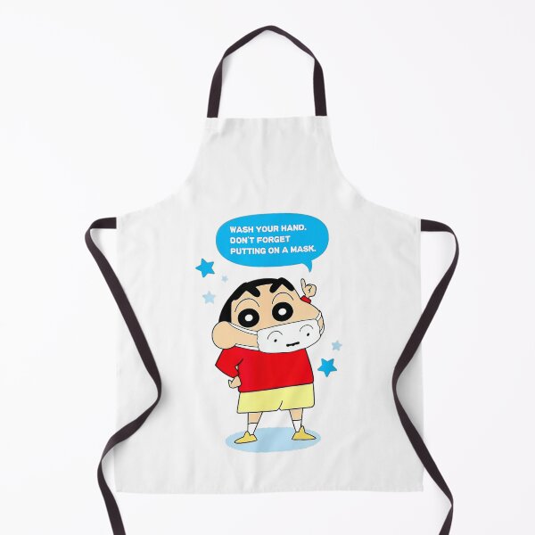Item preview, Anime Cartoon Vintage Funny Retro Family Kid designed and sold by CasenExplosio.
