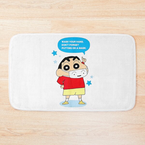 Item preview, Anime Cartoon Vintage Funny Retro Family Kid designed and sold by CasenExplosio.
