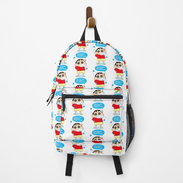 Item preview, Anime Cartoon Vintage Funny Retro Family Kid designed and sold by CasenExplosio.