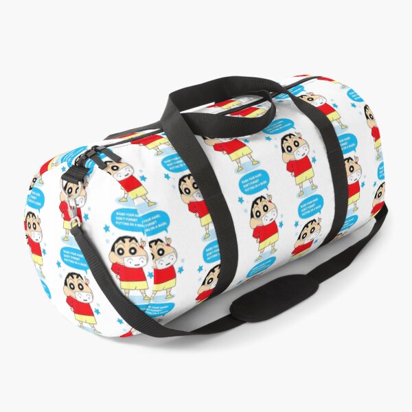 Item preview, Anime Cartoon Vintage Funny Retro Family Kid designed and sold by CasenExplosio.