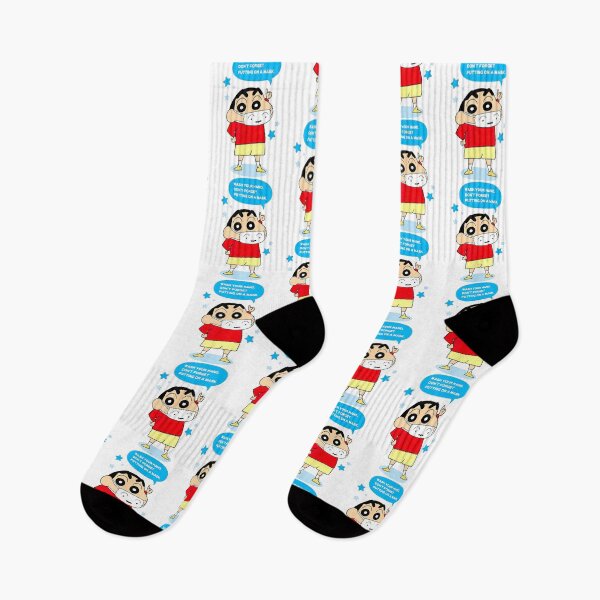 Item preview, Anime Cartoon Vintage Funny Retro Family Kid designed and sold by CasenExplosio.