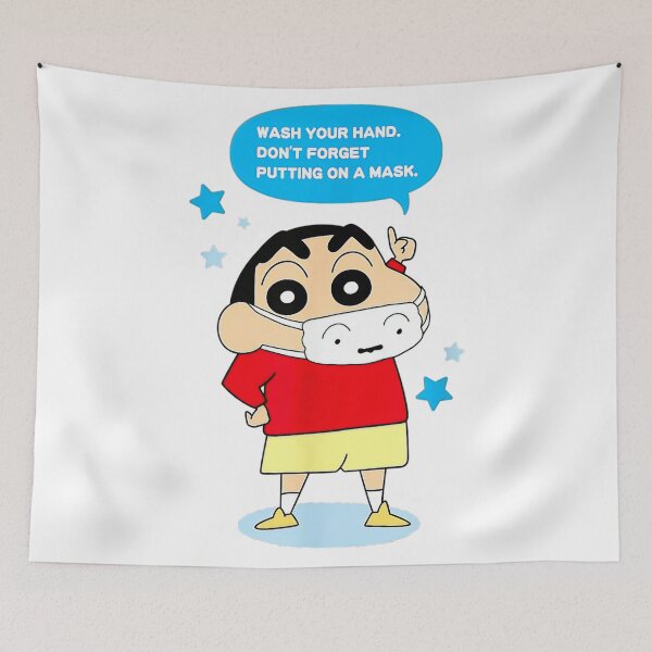 Item preview, Anime Cartoon Vintage Funny Retro Family Kid designed and sold by CasenExplosio.
