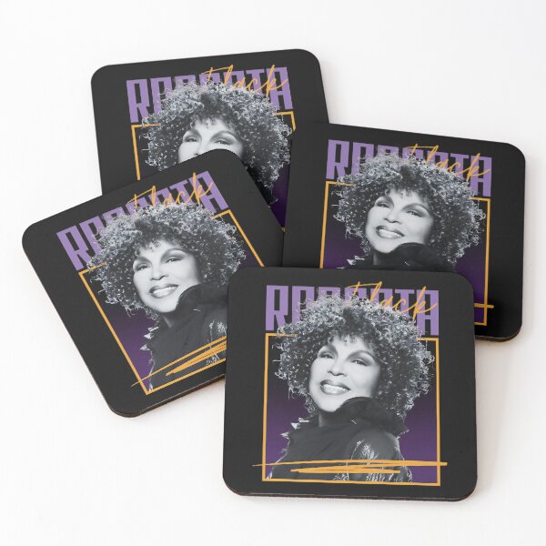 Item preview, RIP Vintage Singer Musician Music Legend designed and sold by ArtStoremarina.